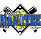 Miss Manatee Softball