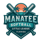 Miss Manatee Softball